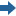 Forward (Shift + Backspace)